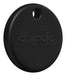 EAN 850047123558 - Chipolo POP Universal Buscador Negro imagen 1