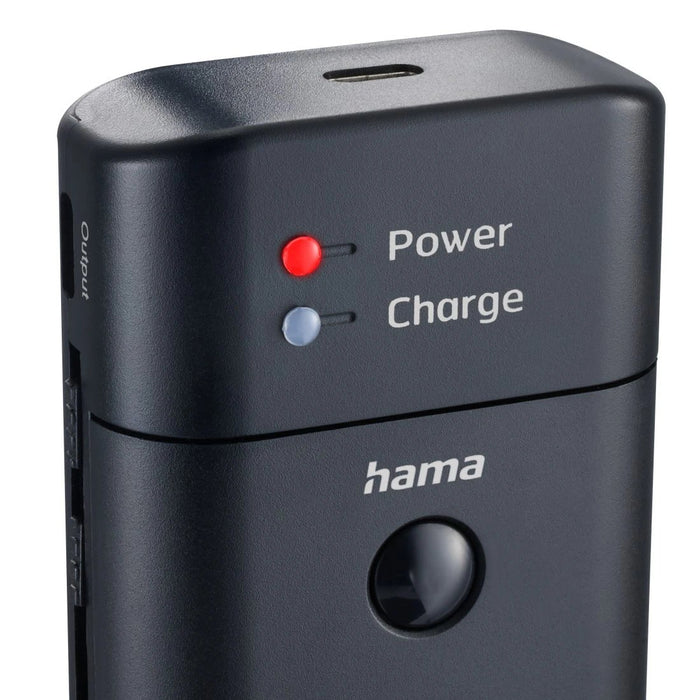 EAN 4007249813909 - Hama 00081390 cargador de batería Batería para cámara digital USB imagen 6