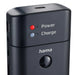 EAN 4007249813909 - Hama 00081390 cargador de batería Batería para cámara digital USB imagen 6