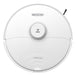 EAN 6970995786521 - Roborock S8 Blanco imagen 11