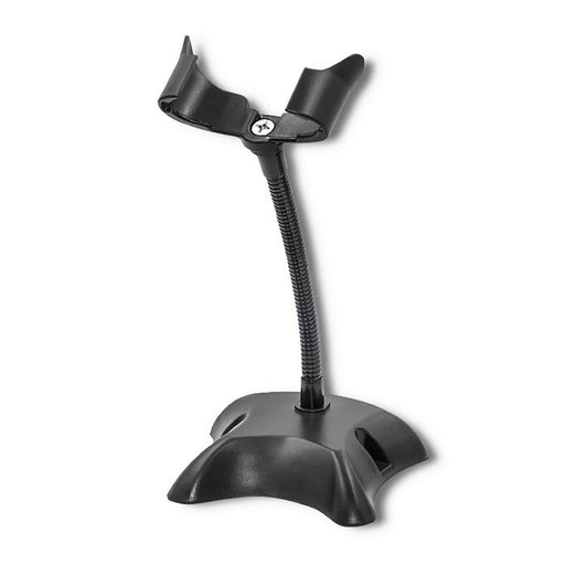 EAN 5901878508597 - Qoltec 50859 accesorio para escáner Hoja portadora imagen 1