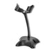 EAN 5901878508597 - Qoltec 50859 accesorio para escáner Hoja portadora imagen 1
