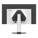 EAN 4718755097386 - BenQ EX321UZ pantalla para PC 80 cm (31.5") 3840 x 2160 Pixeles 4K Ultra HD OLED Blanco imagen 3