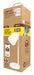 EAN 8426801166479 - Muvit MIOLAMP003 lámpara de mesa 14,5 W LED Blanco imagen 6