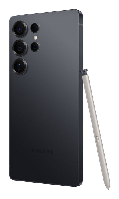 EAN 8806097038979 - Samsung Galaxy S25 Ultra SM-S938B/DS 17,5 cm (6.9") SIM doble Android 15 5G USB Tipo C 12 GB 256 GB 5000  imagen 10