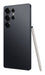 EAN 8806097038979 - Samsung Galaxy S25 Ultra SM-S938B/DS 17,5 cm (6.9") SIM doble Android 15 5G USB Tipo C 12 GB 256 GB 5000  imagen 10