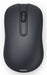 EAN 4047443537249 - Hama WM-100 ratón Oficina Ambidextro RF inalámbrico Óptico 1200 DPI imagen 1