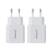 EAN 4034303036301 - Intenso 7800522 adaptador e inversor de corriente Interior imagen 11
