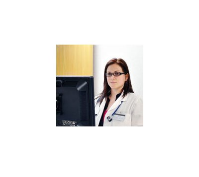 EAN 698833012309 - Ergotron Site Readiness: StyleView carts imagen 1