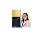 EAN 698833012309 - Ergotron Site Readiness: StyleView carts imagen 1