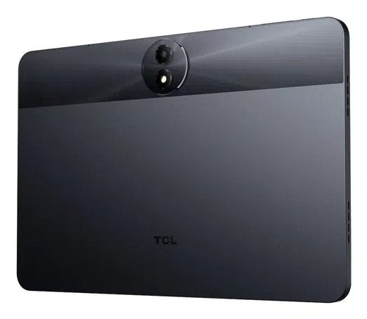 EAN 4894461761763 - TCL TAB 11 FE LTE 4G Mediatek 128 GB 27,9 cm (11") 4 GB Wi-Fi 5 (802.11ac) Android 14 Gris imagen 6