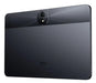 EAN 4894461761763 - TCL TAB 11 FE LTE 4G Mediatek 128 GB 27,9 cm (11") 4 GB Wi-Fi 5 (802.11ac) Android 14 Gris imagen 6