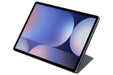 EAN 8806095704708 - Samsung EF-BX810 31,5 cm (12.4") Folio Azul imagen 9