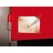 EAN 9120039900605 - Holzmann HBS470PROFI_400V sierra de cinta fija 2100 W 820 m/min imagen 5