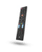 EAN 3303170086568 - T'nB TCUN05 mando a distancia IR inalámbrico TV Botones imagen 3