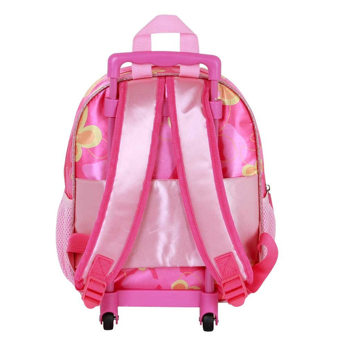 EAN 8445118085532 - Karactermania Lilo and Stitch Cute mochila Mochila escolar Multicolor imagen 3