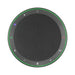 EAN 5706991026849 - Jabra Speak2 75 altavoz Universal USB/Bluetooth Gris imagen 2