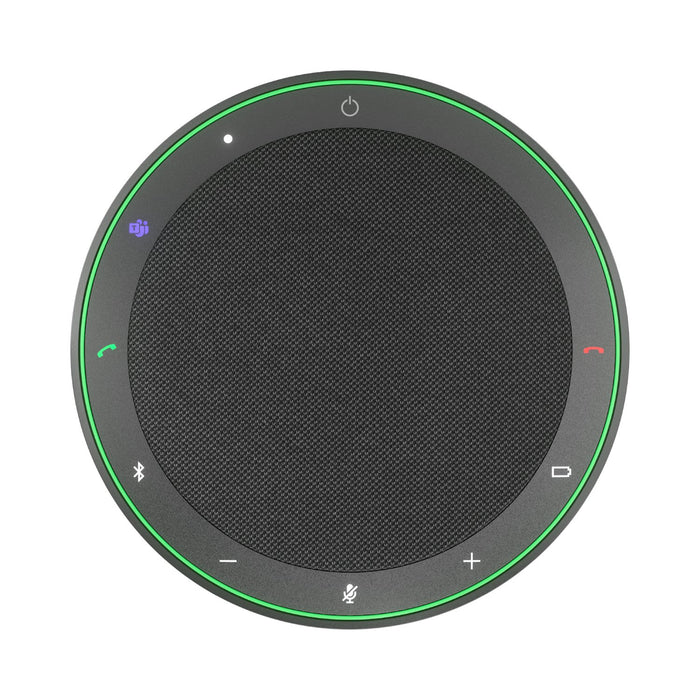 EAN 5706991026832 - Jabra Speak2 75 altavoz Universal USB/Bluetooth Negro imagen 2