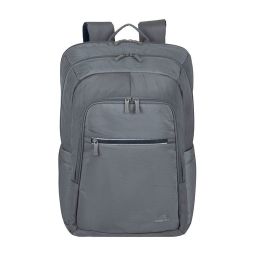 EAN 4260709019987 - Rivacase Alpendorf 7569 43,9 cm (17.3") Mochila Gris imagen 2