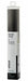 EAN 0093573170928 - Cricut Smart Vinyl Removable Rollo de vinilo de termotransferencia imagen 1