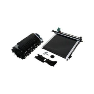 EAN 5704327826453 - Lexmark 40X2255 kit para impresora imagen 1