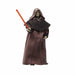 EAN 5010996233554 - Star Wars The Black Series G00235X2 figura de juguete para niños imagen 2