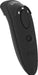 EAN 758497118653 - Socket Mobile DuraScan D740 Lector de códigos de barras portátil 1D/2D LED Negro imagen 1