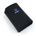 EAN 0856235006290 - iFixit EU145307-4 herramienta para reparación de dispositivo electrónico imagen 4