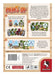 EAN 4250231740695 - Pegasus Paws Up Juego De Cartas imagen 4