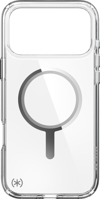 EAN 840168546527 - Speck 150981-3240 funda para teléfono móvil 17,5 cm (6.9") Transparente imagen 2