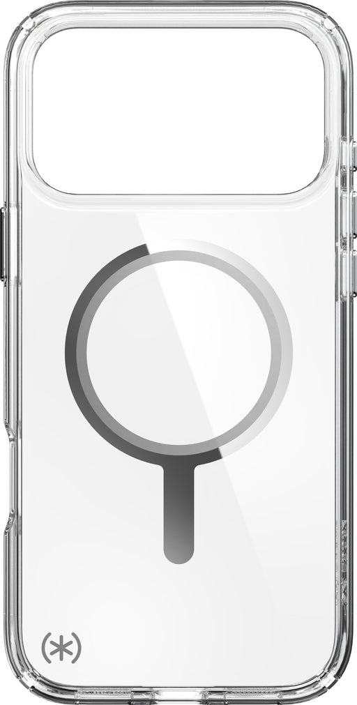 EAN 840168546527 - Speck 150981-3240 funda para teléfono móvil 17,5 cm (6.9") Transparente imagen 2