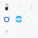 EAN 6975253983391 - Reolink TrackMix Series P760 Almohadilla Cámara de seguridad IP Interior y exterior 3840 x 2160 Pixeles T imagen 3