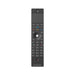 EAN 6947273702467 - Grandstream Networks GVC3210 sistema de video conferencia 16 MP Ethernet Sistema de vídeoconferencia en g imagen 5