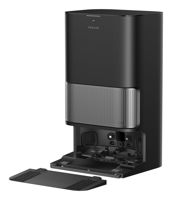 EAN 6977328066381 - Dreame L40 Ultra AE 0,395 L Negro imagen 10