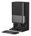 EAN 6977328066381 - Dreame L40 Ultra AE 0,395 L Negro imagen 10