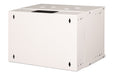 EAN 4016032493709 - Digitus DN-49202 armario rack 7U Bastidor de pared Gris imagen 2