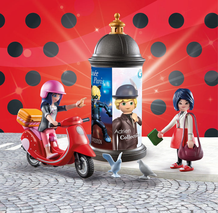 EAN 4008789718648 - Playmobil 71864 figura de juguete para niños imagen 5
