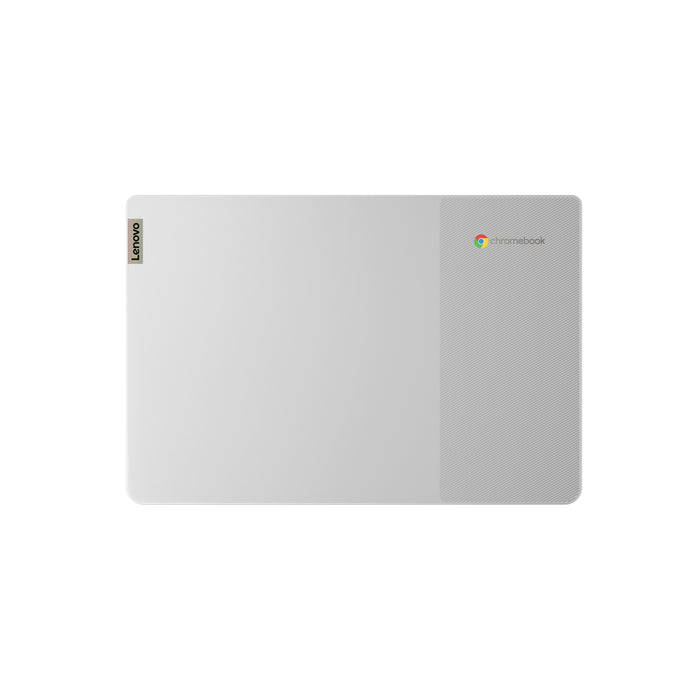 EAN 197529452660 - Lenovo IdeaPad Slim 3 Chrome 14M868 MediaTek 520 Chromebook 35,6 cm (14") Full HD 8 GB LPDDR4x-SDRAM 128 G imagen 11