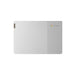 EAN 197529452660 - Lenovo IdeaPad Slim 3 Chrome 14M868 MediaTek 520 Chromebook 35,6 cm (14") Full HD 8 GB LPDDR4x-SDRAM 128 G imagen 11
