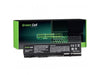 EAN 5902701413606 - Green Cell DE07 refacción para laptop Batería imagen 1