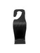 EAN 4010425131193 - 2GO 513119 car kit imagen 3
