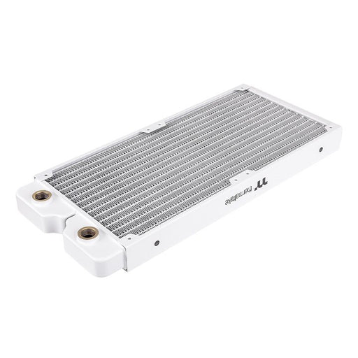 EAN 4711475640603 - Thermaltake Pacific SR280 Radiador imagen 1