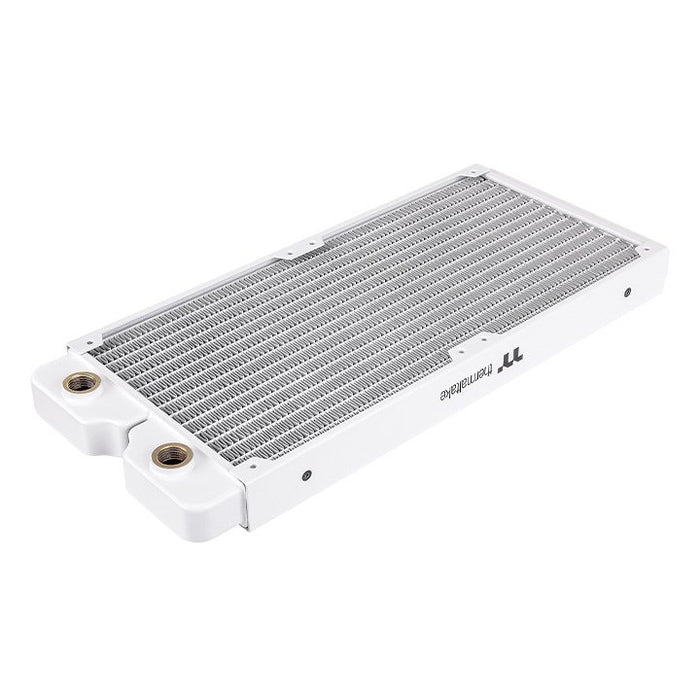 EAN 4711475640603 - Thermaltake Pacific SR280 Radiador imagen 1