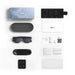 EAN 6976143801856 - XREAL 1S gafas inteligentes imagen 6