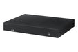 EAN 8806094912869 - Samsung SNOW-JMU imagen 6
