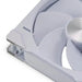 EAN 886523003304 - Phanteks D30-140 Carcasa del ordenador Ventilador 14 cm Blanco 1 pieza(s) imagen 4