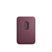 EAN 0194253940418 - Apple MT253ZM/A accesorio para funda de teléfono móvil imagen 2