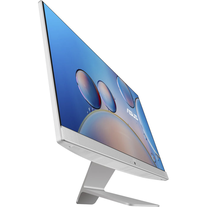 EAN 4711387285787 - ASUS M3400WYAK-WA031W AMD Ryzen™ 7 60,5 cm (23.8") 1920 x 1080 Pixeles PC todo en uno DDR4-SDRAM Wi-Fi 6  imagen 8