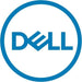 EAN 5397184822753 - DELL Intel X710-T2L Interno Ethernet 10000 Mbit/s imagen 1