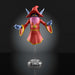 EAN 0194735333301 - Masters of the Universe JHK01 figura de juguete para niños imagen 3